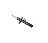 SACHS 316 762 Amortiguador for and other applications