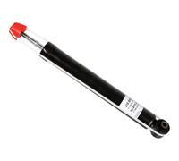 Amortiguador SACHS 316 848