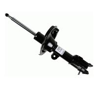 SACHS 316 849 Amortiguador delantero izquierdo para Hyundai H-1