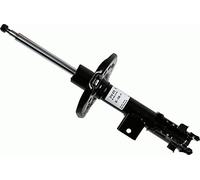 SACHS 316 875 Amortiguador for and other applications