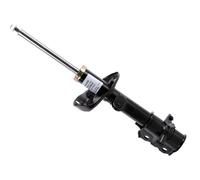 SACHS 316 878 Amortiguador delantero izquierdo para Honda CR-V