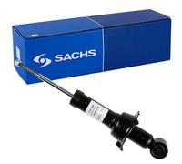 SACHS 316 880 Amortiguador compatible con Honda CR-V III SUV (RE_) 2006 - Eje Trasero y Otros Vehículos