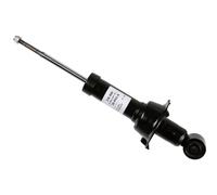 SACHS 316 880 Amortiguador Trasero para