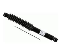 Sachs Amortiguador trasero 316 887 para Opel Antara / Chevrolet Captiva