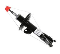 SACHS 316 893 Amortiguador delantero izquierdo para Toyota Yaris
