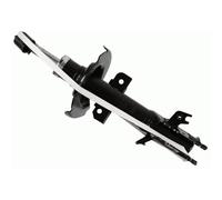 SACHS 316 895 Amortiguador