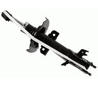 SACHS 316 895 Amortiguador delantero derecho para Mazda 2