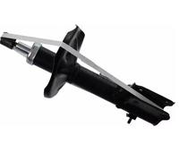 SACHS 316 901 Amortiguador