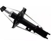 SACHS Amortiguador para MITSUBISHI 316 902