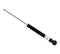 SACHS 316 927 Amortiguador