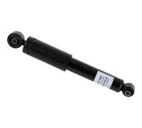 SACHS 316 930 Amortiguador trasero para Panda Ypsilon