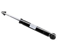 1 Amortiguador Sachs Eje Trasero 316 933