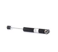 SACHS 316 942 Amortiguador