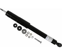 SACHS 316 944 Amortiguador for and other applications