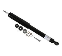 SACHS 316 944 Amortiguador trasero para MERC 124 190 E