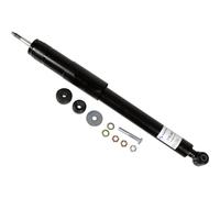 SACHS 316 945 Amortiguador Trasero para