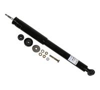 Sachs 316 9471 Amortiguadores para Automóviles