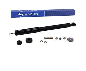 Sachs 316 9471 Amortiguadores para Automóviles