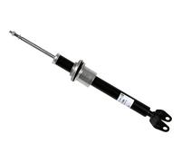SACHS 316 950 Amortiguador Delantero para