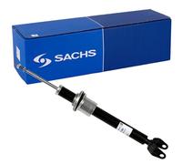 Sachs 316 950 Amortiguadores para Automóviles