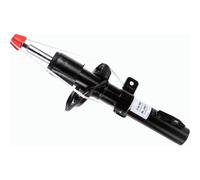 SACHS 316 958 Amortiguador Delantero para