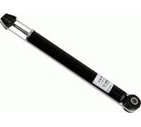 SACHS 316 976 Amortiguador para Renault Logan/Stepway II L8 Dacia Sandero II