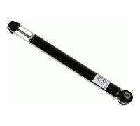 SACHS 316 978 Amortiguador trasero para Sandero