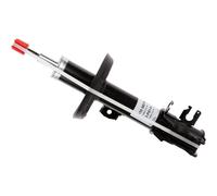SACHS 316 980 Amortiguador