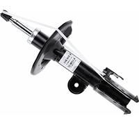 SACHS 316 985 Amortiguador compatible con Toyota RAV 4 IV (_A4_) 2012-2019 Izquierda, Eje Delantero y Otros Vehículos