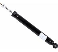SACHS 316 989 Amortiguador compatible con Ford Escape/Kuga II (DM2) 2012 - Eje Trasero y Otros Vehículos