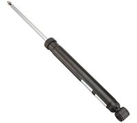 Sachs 316 9891 Amortiguadores para Automóviles