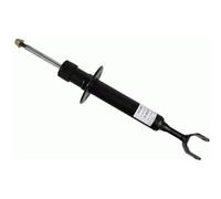 SACHS 316 990 Amortiguador delantero para A4 Passat Superb