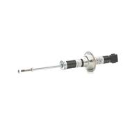 SACHS 316 996 2x Amortiguador Trasero Presión de gas Amortiguadores