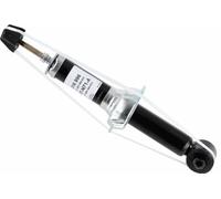 SACHS 316 996 Amortiguador compatible con Mitsubishi ASX/Outlander Sport (GA_W_) 2009 - Eje Trasero y Otros Vehículos