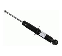 SACHS 316 999 Amortiguador Trasero para