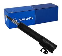 SACHS 317 107 Amortiguador for and other applications