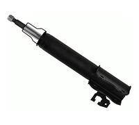 Amortiguador SACHS 317 107 izquierda