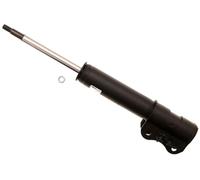 Amortiguador SACHS 317 108