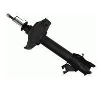 Amortiguador SACHS 317 112 izquierda