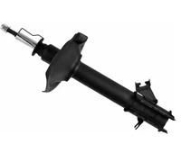 Amortiguador SACHS 317 113