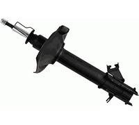 Amortiguador SACHS 317 113