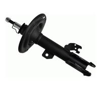 SACHS 317 117 Amortiguador delantero derecho para Camry ES