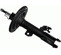 Amortiguador SACHS 317 117