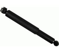 SACHS 317 118 Amortiguador trasero para B-Series Ranger
