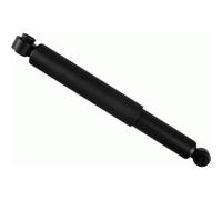 SACHS 317 118 Amortiguador trasero para B-Series Ranger