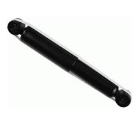 SACHS 317 119 Amortiguador trasero para Suzuki Alto