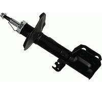 SACHS 317 121 Amortiguador for and other applications