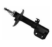 SACHS 317 122 Amortiguador delantero derecho para Toyota Avensis