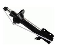 Amortiguador SACHS 317 126