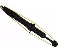 SACHS 317 127 Amortiguador